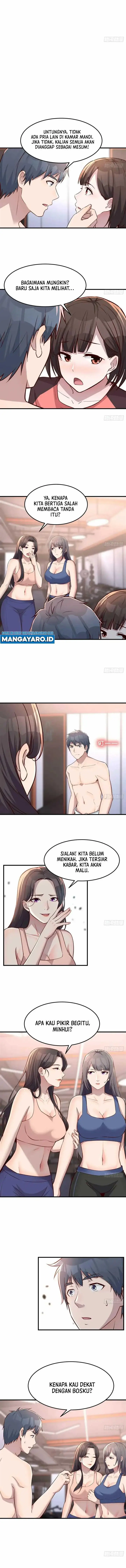 image-komik-i-have-twin-girlfriends-chapter-186-3/7