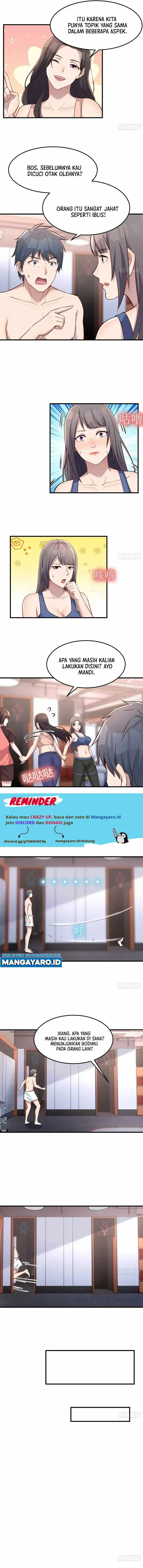 image-komik-i-have-twin-girlfriends-chapter-186-4/7