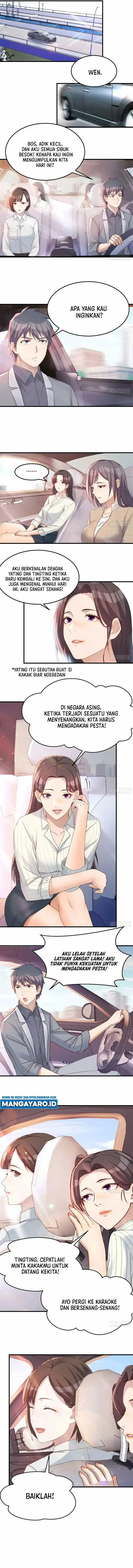 image-komik-i-have-twin-girlfriends-chapter-186-5/7