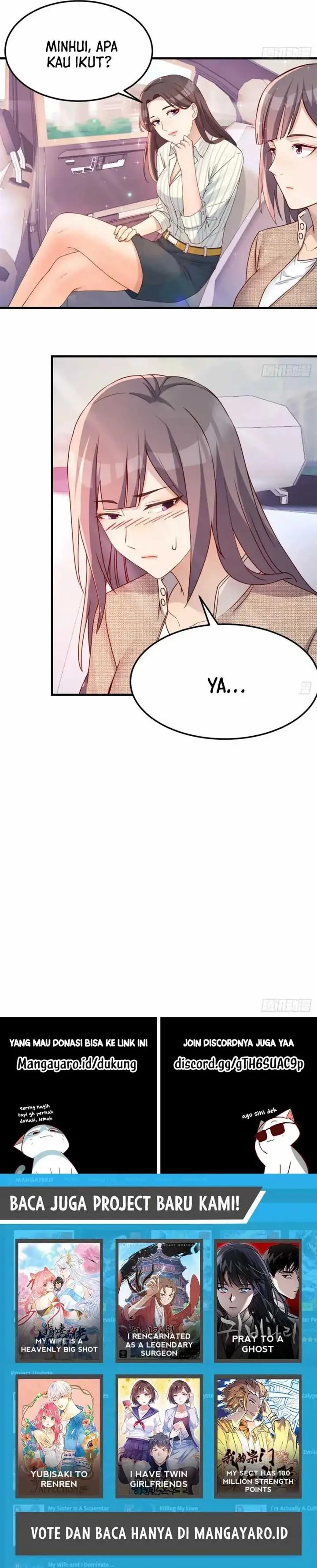image-komik-i-have-twin-girlfriends-chapter-186-6/7