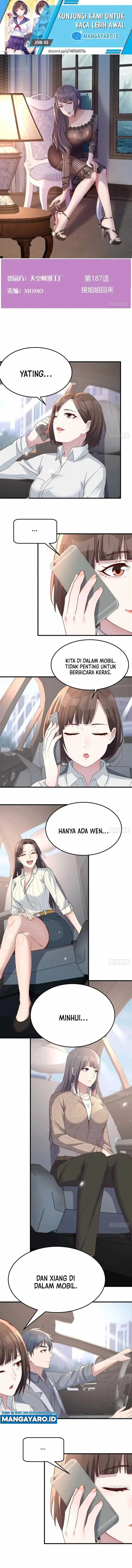 image-komik-i-have-twin-girlfriends-chapter-187-1/7