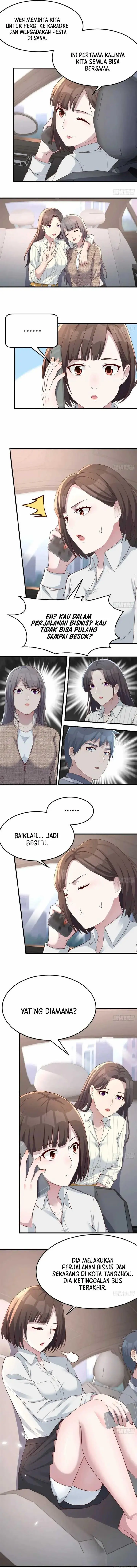 image-komik-i-have-twin-girlfriends-chapter-187-2/7