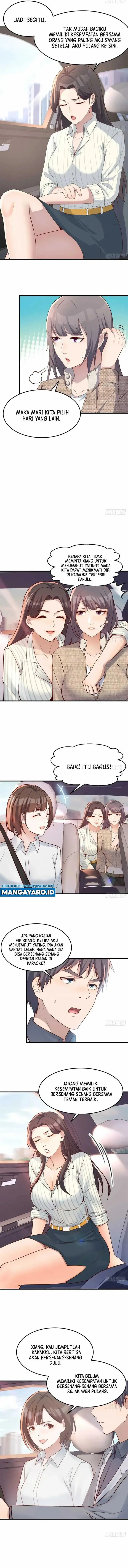 image-komik-i-have-twin-girlfriends-chapter-187-3/7