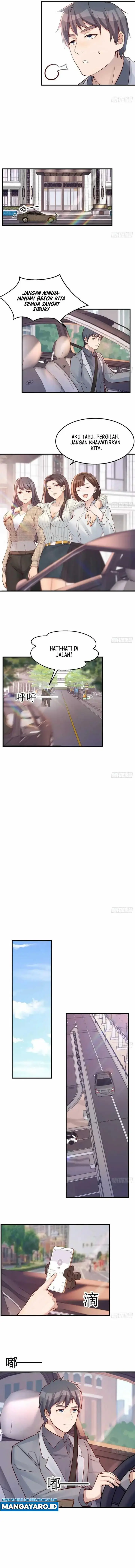 image-komik-i-have-twin-girlfriends-chapter-187-4/7