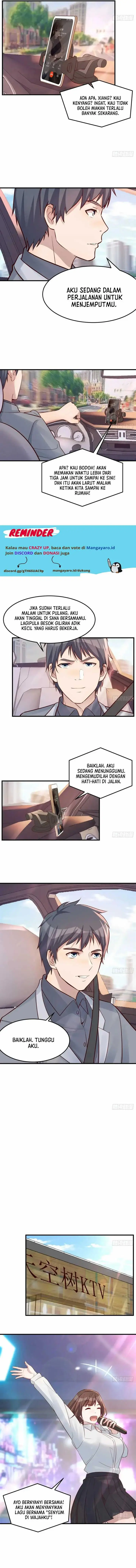 image-komik-i-have-twin-girlfriends-chapter-187-5/7