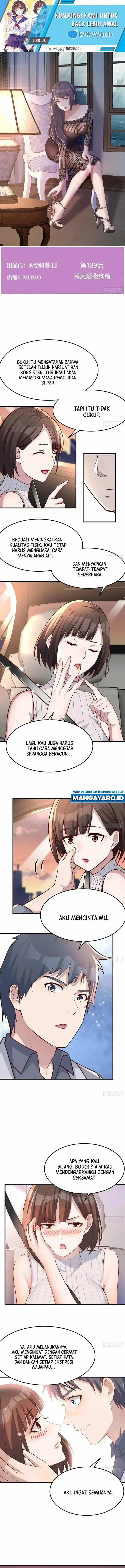 image-komik-i-have-twin-girlfriends-chapter-189-1/7