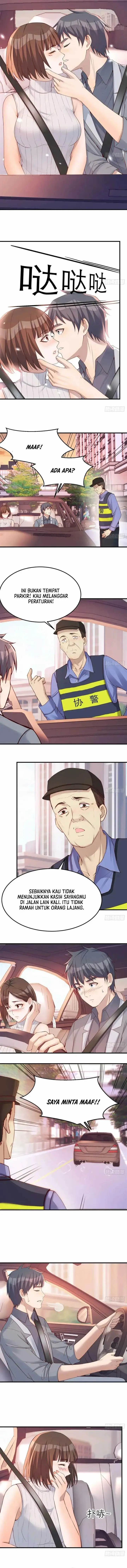 image-komik-i-have-twin-girlfriends-chapter-189-2/7