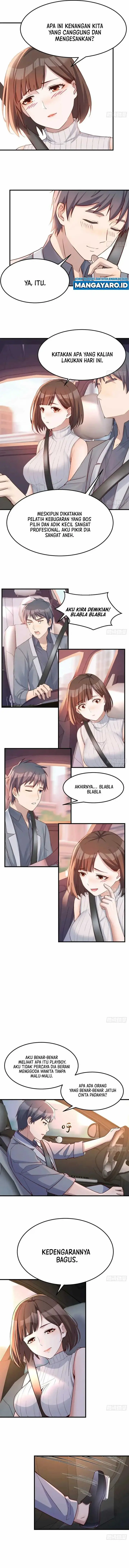 image-komik-i-have-twin-girlfriends-chapter-189-3/7