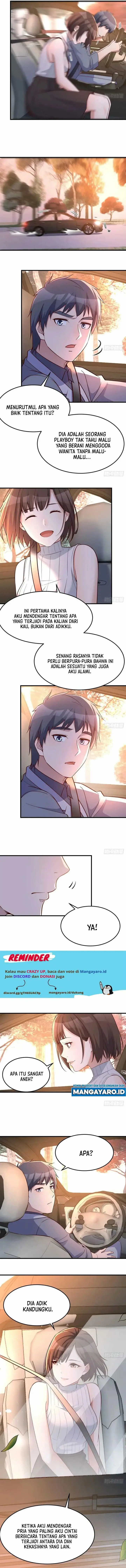 image-komik-i-have-twin-girlfriends-chapter-189-4/7