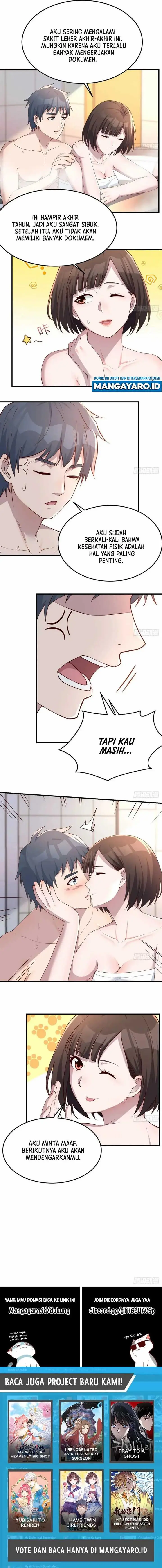 image-komik-i-have-twin-girlfriends-chapter-189-6/7