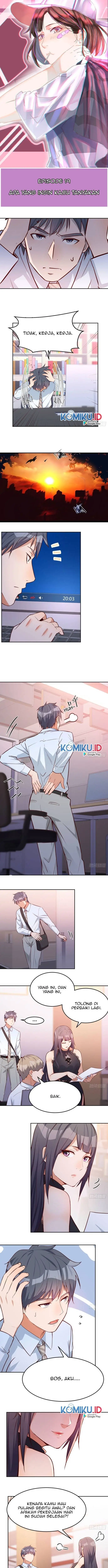 image-komik-i-have-twin-girlfriends-chapter-19-0/9