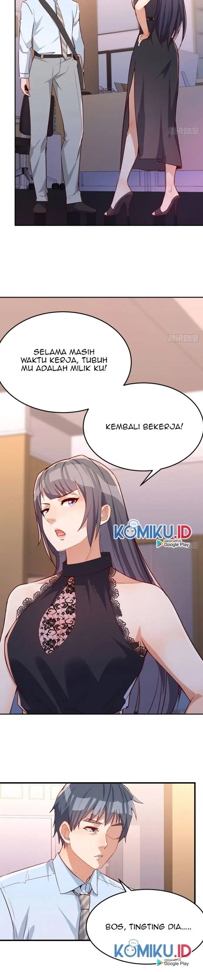 image-komik-i-have-twin-girlfriends-chapter-19-1/9