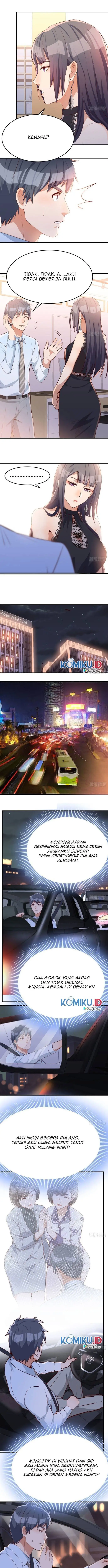 image-komik-i-have-twin-girlfriends-chapter-19-2/9