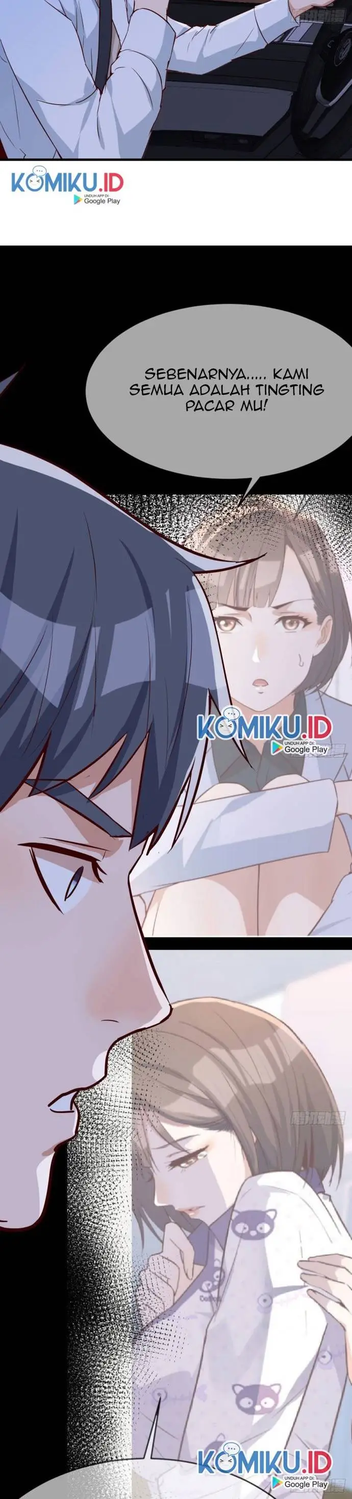 image-komik-i-have-twin-girlfriends-chapter-19-3/9