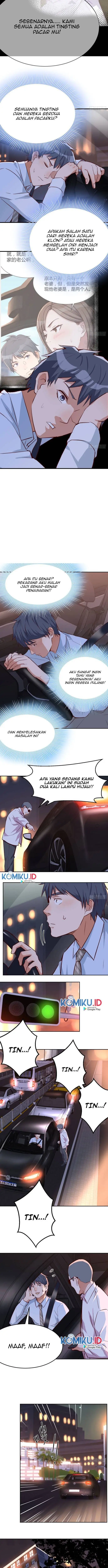 image-komik-i-have-twin-girlfriends-chapter-19-4/9