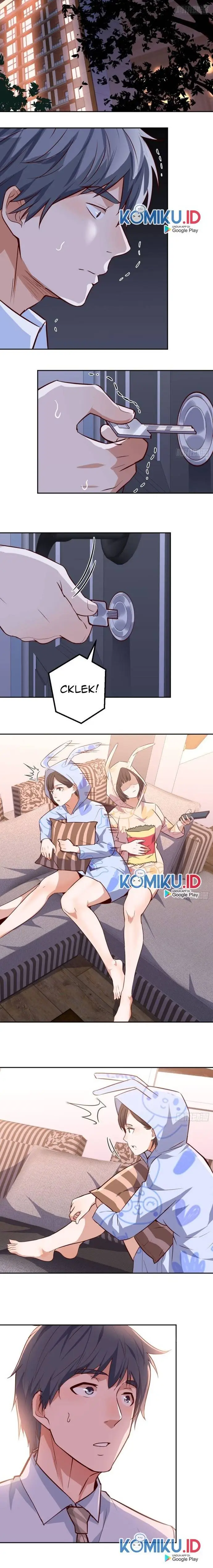 image-komik-i-have-twin-girlfriends-chapter-19-5/9