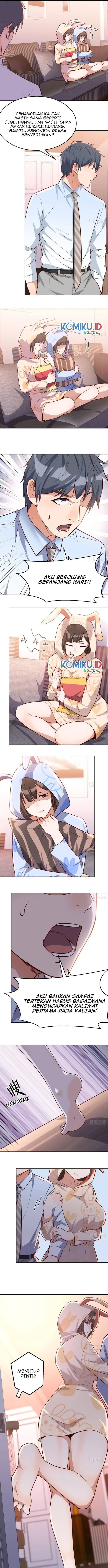 image-komik-i-have-twin-girlfriends-chapter-19-6/9