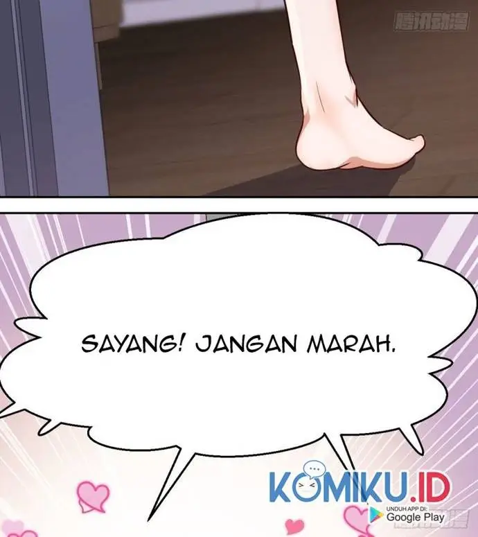 image-komik-i-have-twin-girlfriends-chapter-19-7/9