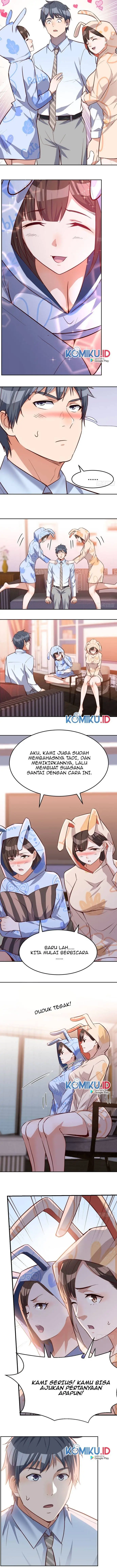 image-komik-i-have-twin-girlfriends-chapter-19-8/9