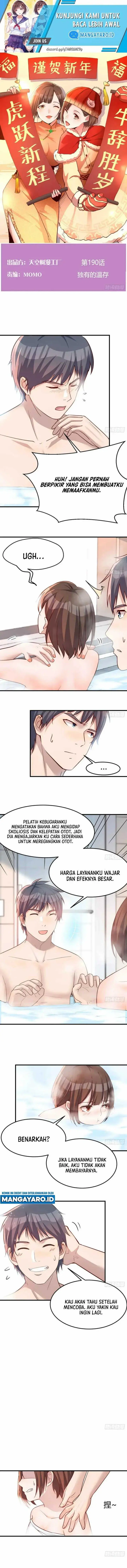 image-komik-i-have-twin-girlfriends-chapter-190-1/7