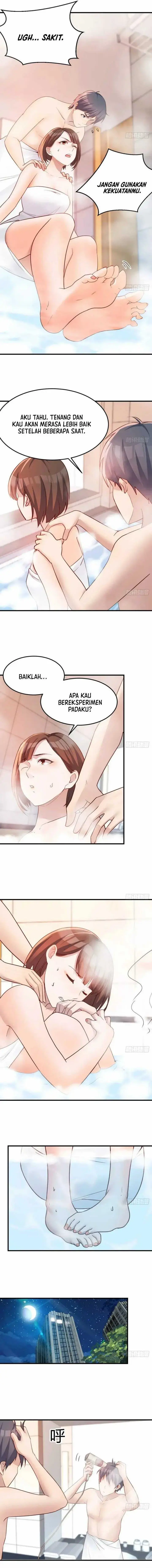 image-komik-i-have-twin-girlfriends-chapter-190-2/7