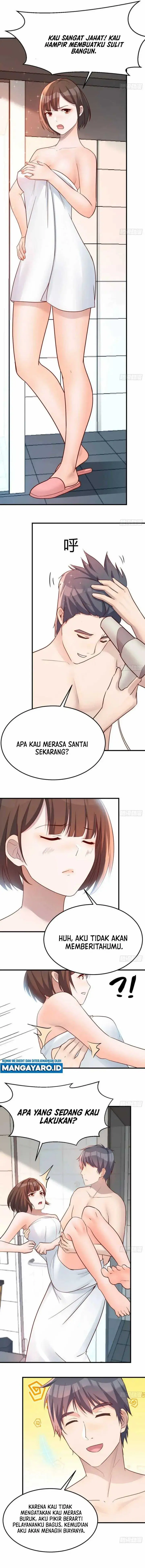 image-komik-i-have-twin-girlfriends-chapter-190-3/7