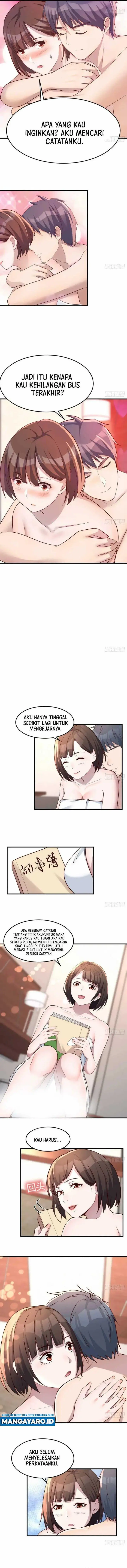 image-komik-i-have-twin-girlfriends-chapter-190-6/7