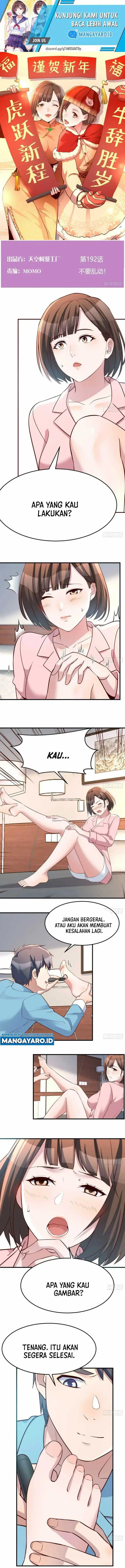 image-komik-i-have-twin-girlfriends-chapter-192-1/7