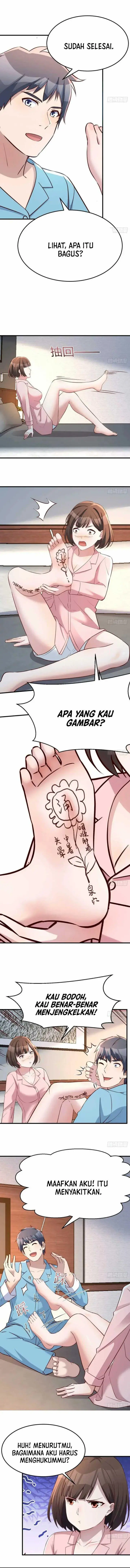 image-komik-i-have-twin-girlfriends-chapter-192-2/7