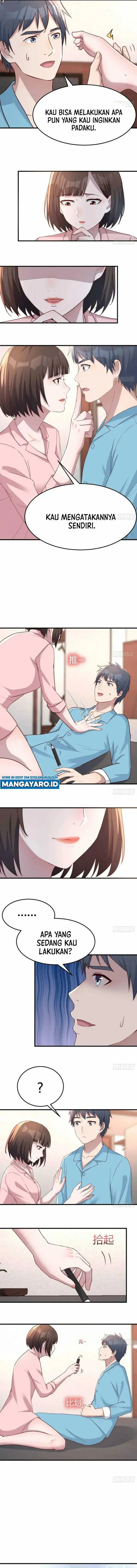 image-komik-i-have-twin-girlfriends-chapter-192-3/7