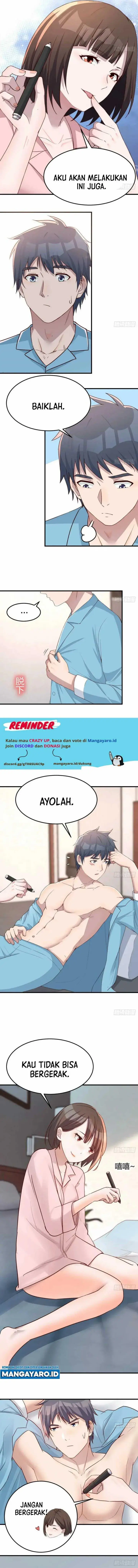 image-komik-i-have-twin-girlfriends-chapter-192-4/7