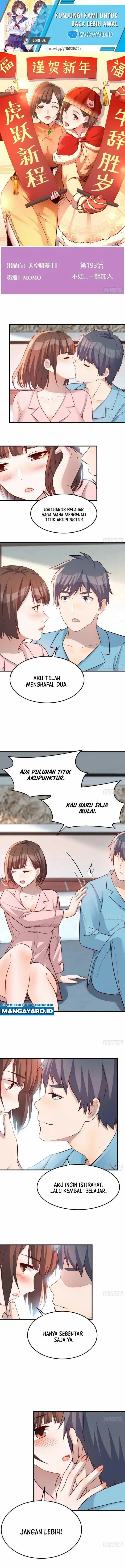 image-komik-i-have-twin-girlfriends-chapter-193-1/7