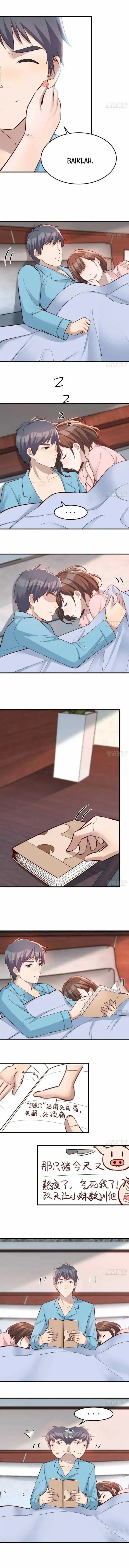 image-komik-i-have-twin-girlfriends-chapter-193-2/7