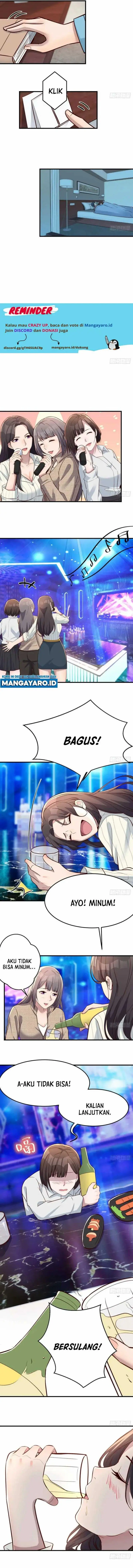 image-komik-i-have-twin-girlfriends-chapter-193-3/7