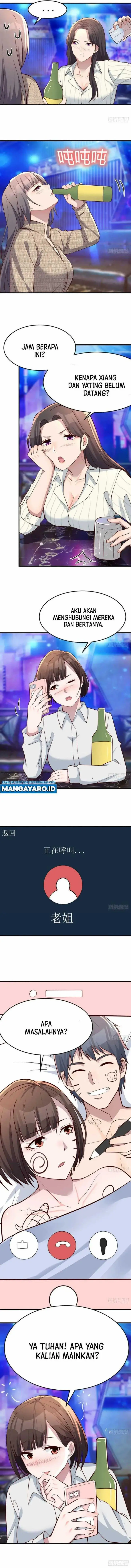 image-komik-i-have-twin-girlfriends-chapter-193-4/7