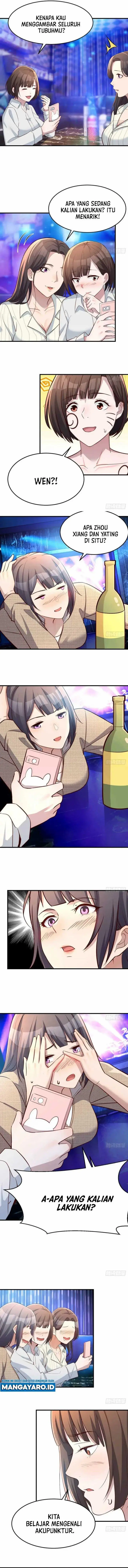 image-komik-i-have-twin-girlfriends-chapter-193-5/7