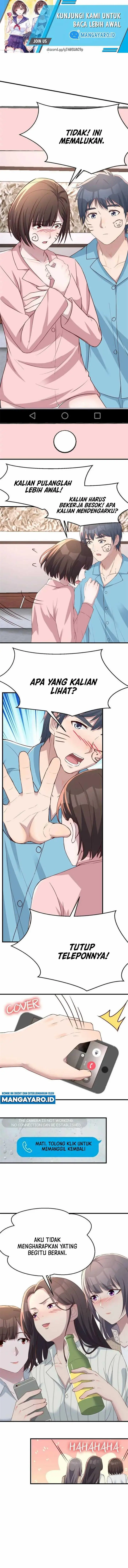 image-komik-i-have-twin-girlfriends-chapter-194-1/6