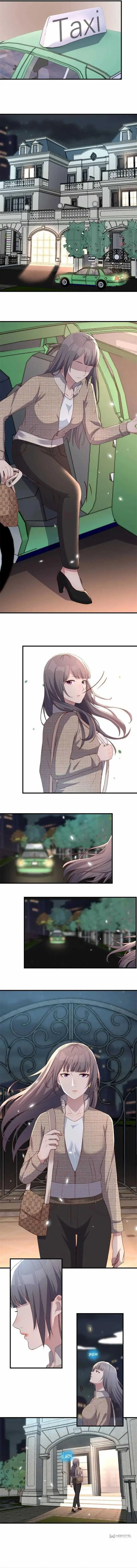 image-komik-i-have-twin-girlfriends-chapter-194-2/6