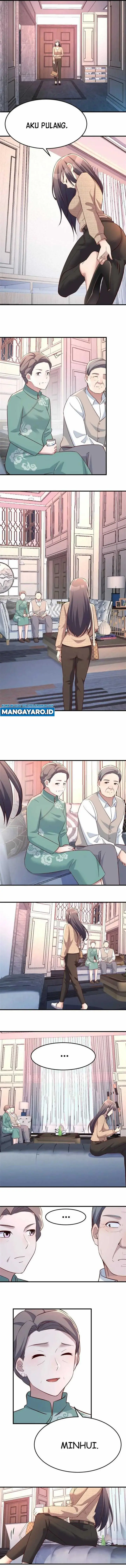 image-komik-i-have-twin-girlfriends-chapter-194-3/6