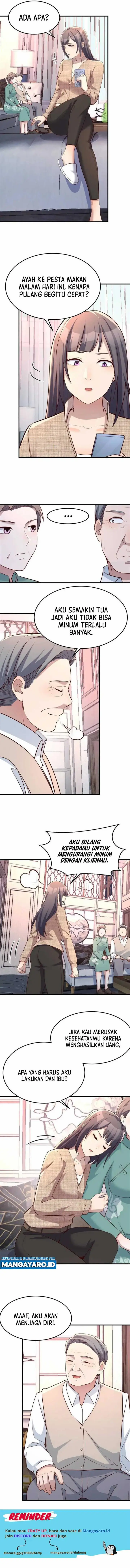 image-komik-i-have-twin-girlfriends-chapter-194-4/6