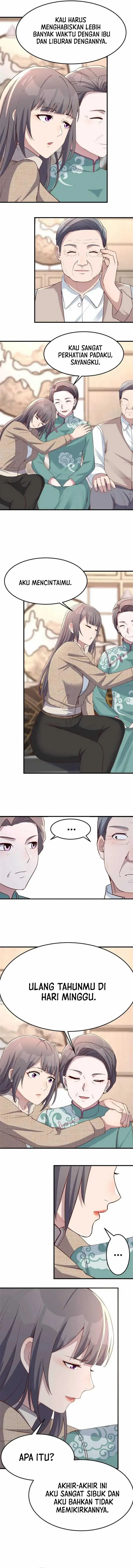 image-komik-i-have-twin-girlfriends-chapter-194-5/6