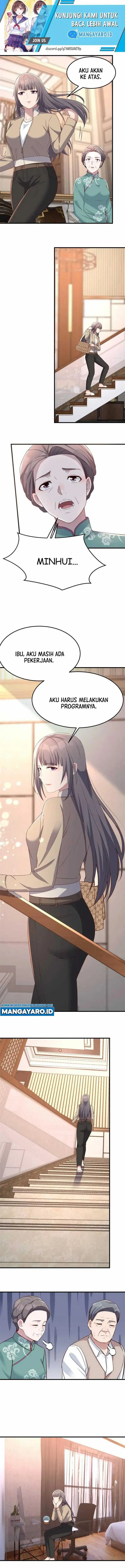 image-komik-i-have-twin-girlfriends-chapter-195-1/7