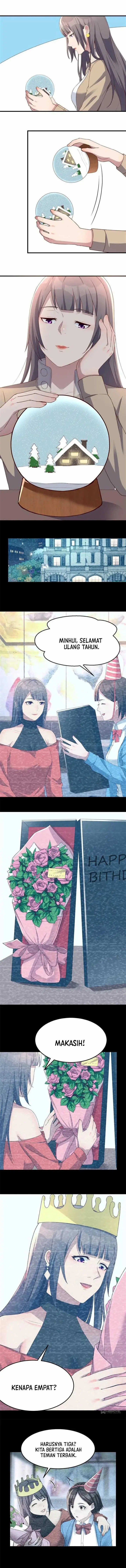 image-komik-i-have-twin-girlfriends-chapter-195-2/7