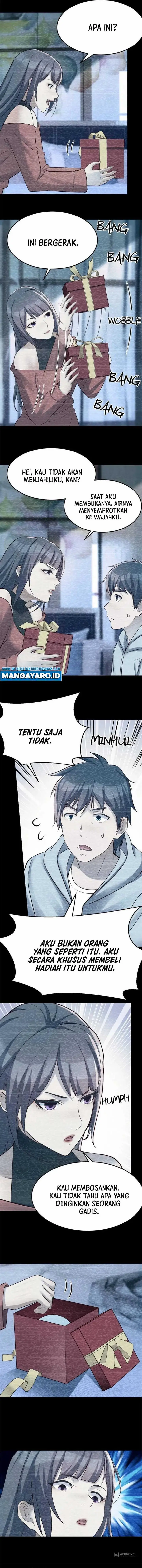 image-komik-i-have-twin-girlfriends-chapter-195-4/7