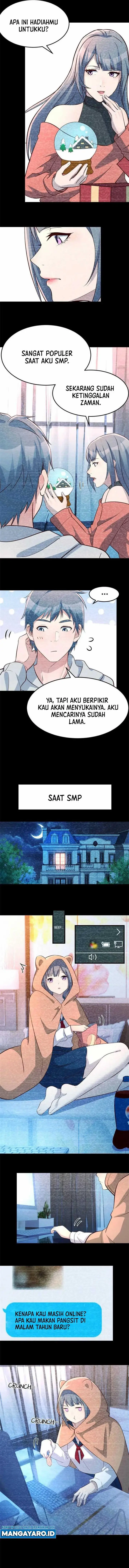 image-komik-i-have-twin-girlfriends-chapter-195-5/7