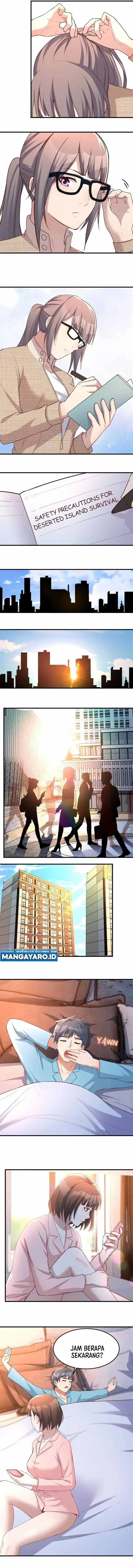 image-komik-i-have-twin-girlfriends-chapter-196-3/7