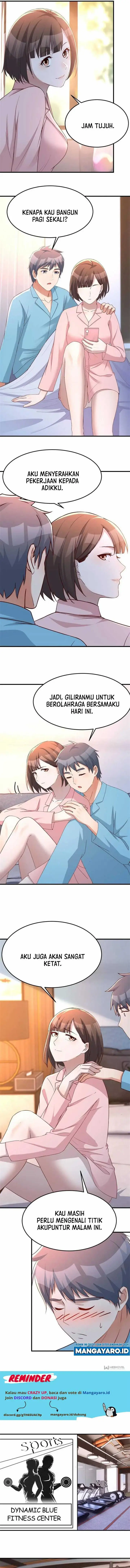 image-komik-i-have-twin-girlfriends-chapter-196-4/7
