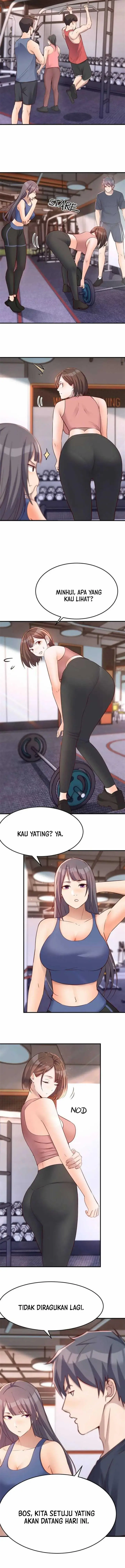 image-komik-i-have-twin-girlfriends-chapter-196-5/7