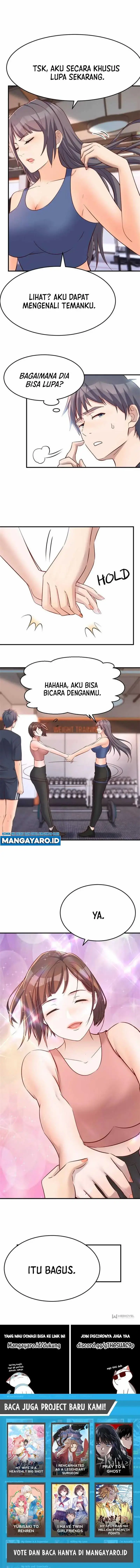 image-komik-i-have-twin-girlfriends-chapter-196-6/7