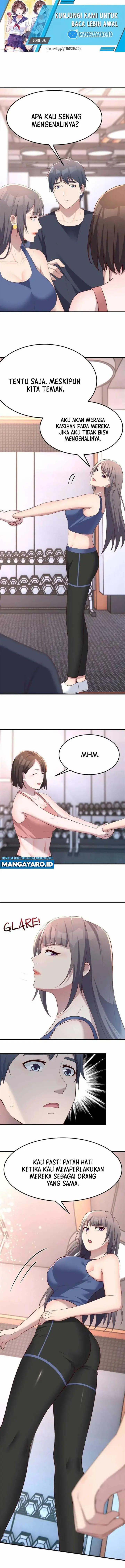 image-komik-i-have-twin-girlfriends-chapter-197-1/9